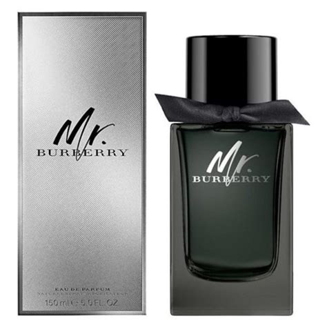 mr burberry parfüm|burberry perfume for men's price.